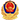 皖ICP备53067492号