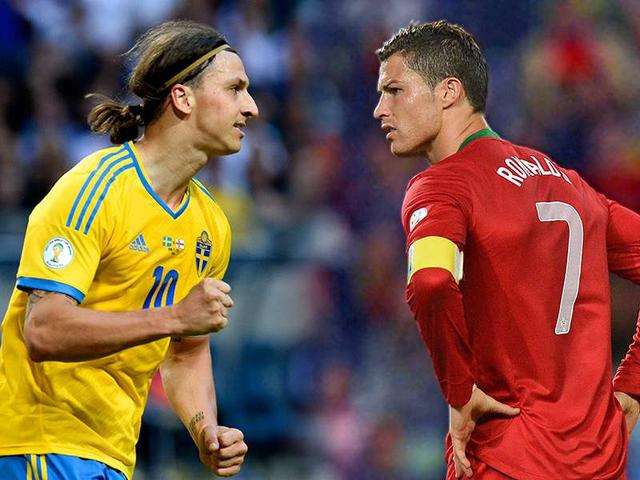  多特蒙德客场惊险逆转，黄黑军团保住争冠希望  